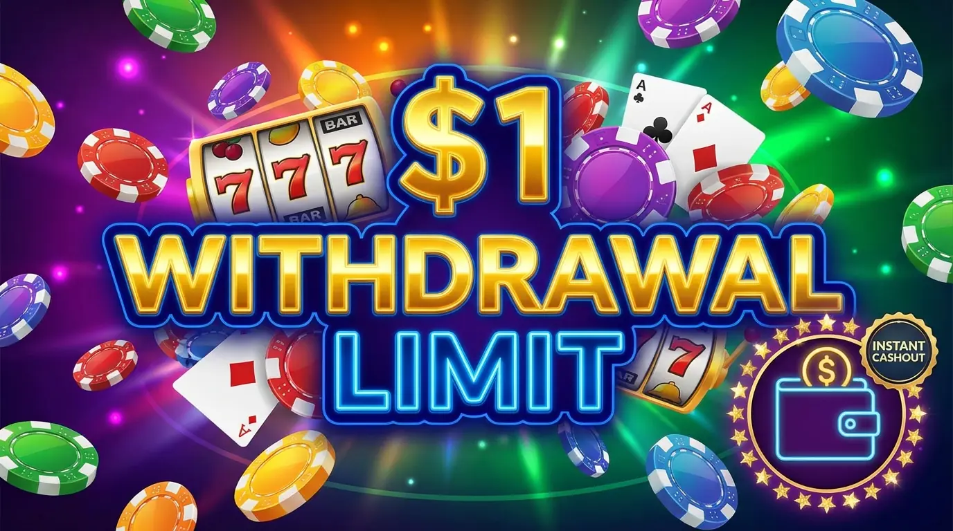 Wild Fortune payout limit