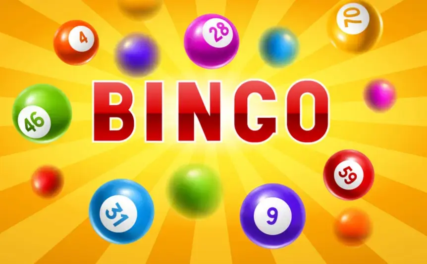 Wild Fortune bingo
