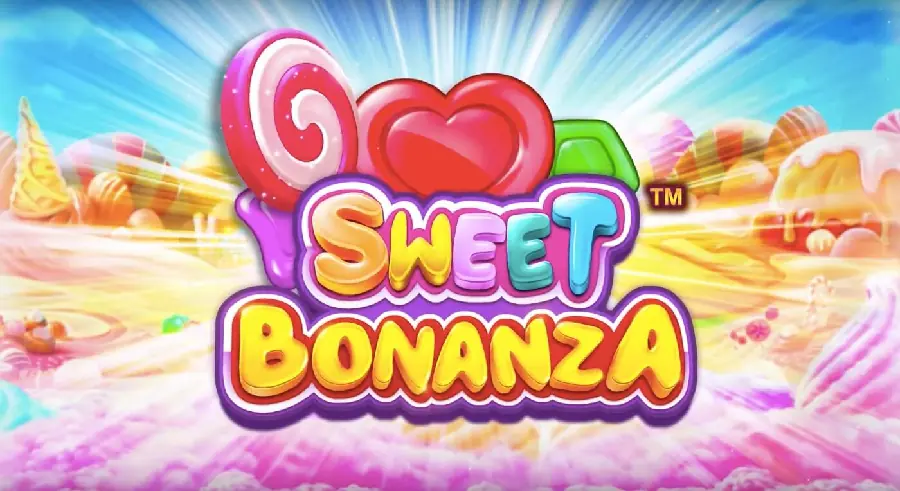 Wild Fortune casino Sweet Bonanza