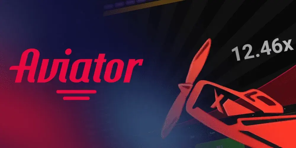 Wild Fortune casino Aviator
